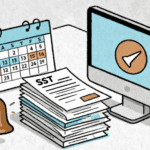 Lembrete eventos de segurança do trabalho