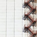 Equipamento de proteção coletiva