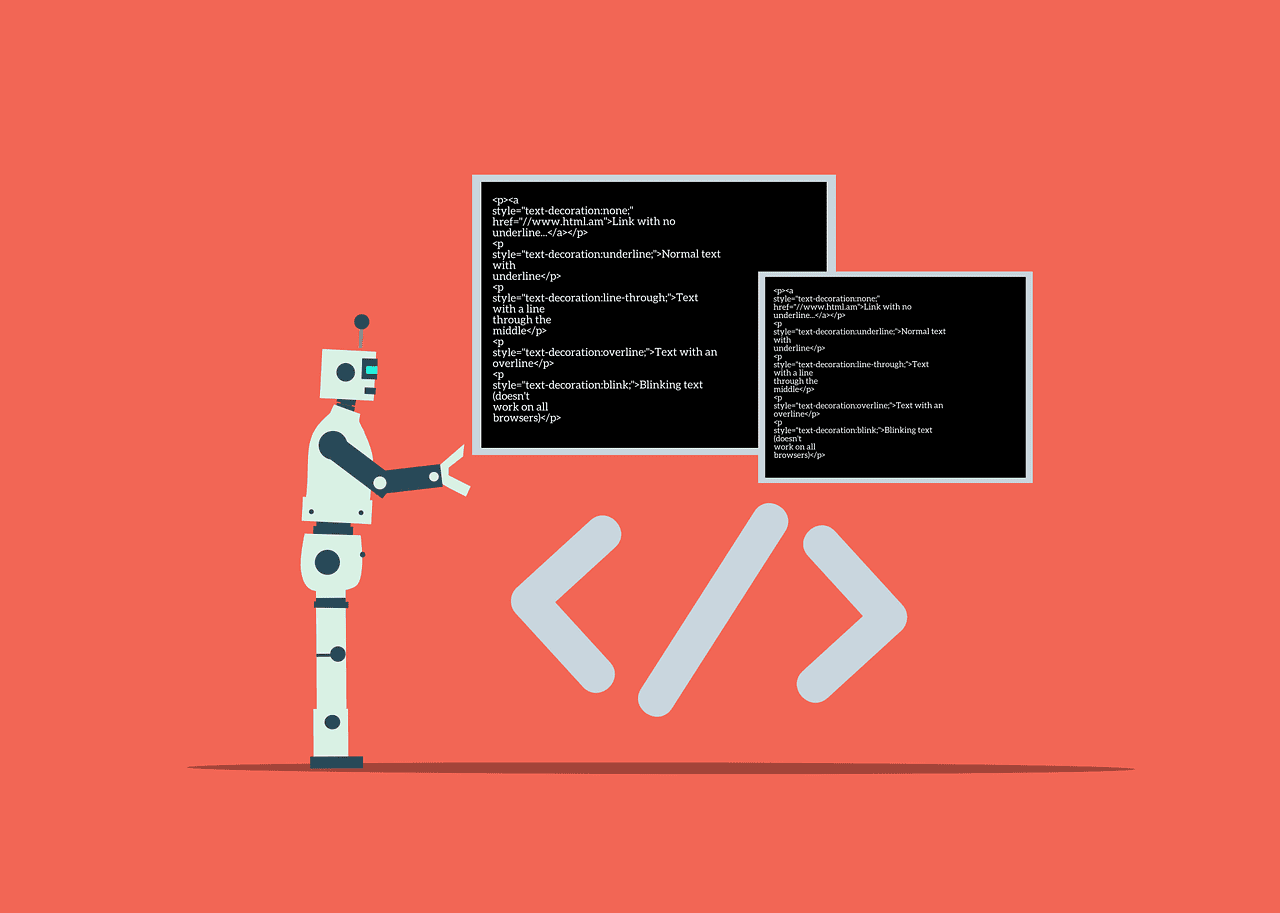 Introdução a geração de Prompt de inteligencia artificial