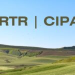 PGRTR e CIPATR