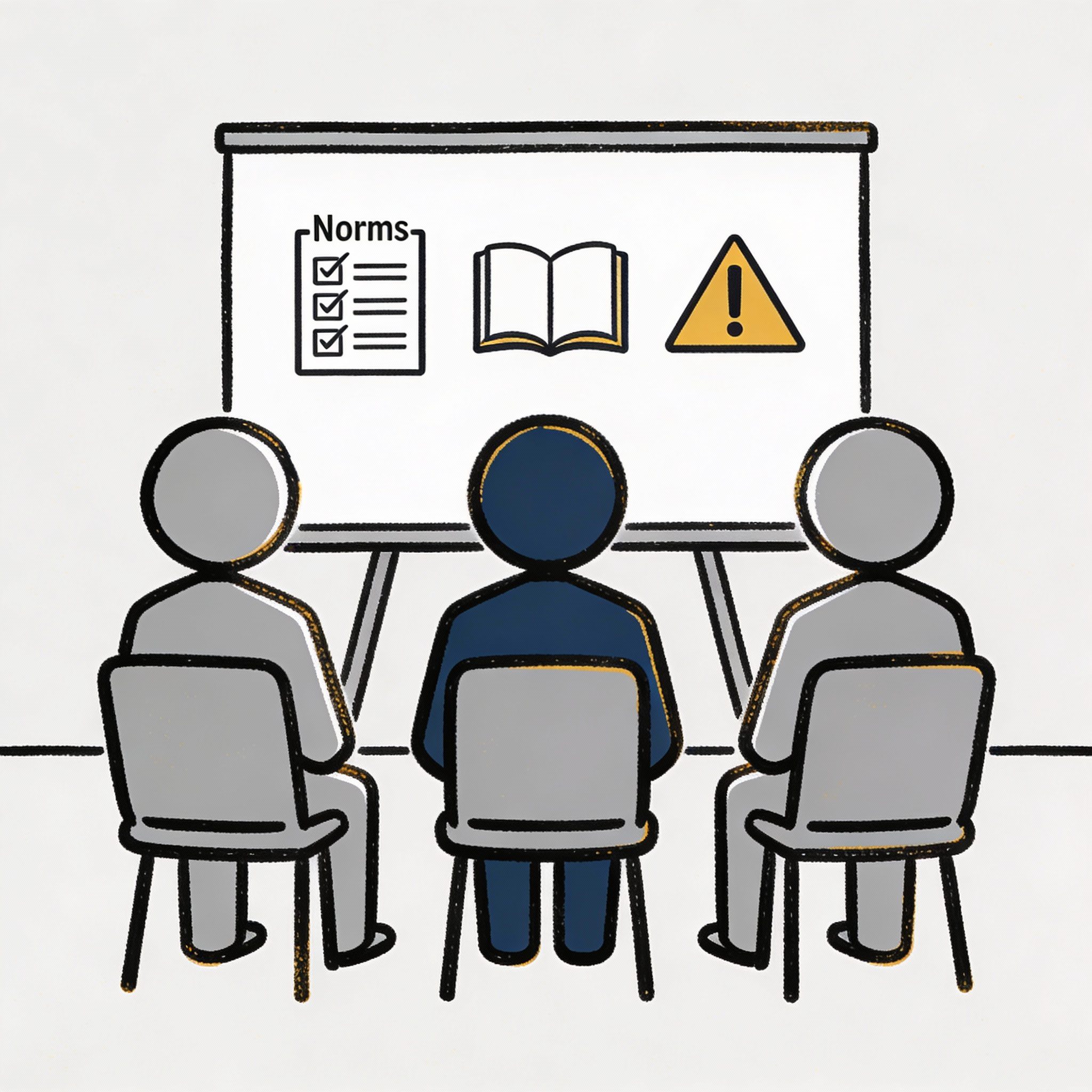 Treinamento Normativo: Guia Completo para Segurança do Trabalho